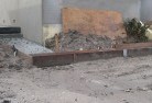 Logan Villagelandscape-demolition-and-removal-9.jpg; ?>