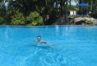 Logan Villageswimming-pool-landscaping-10.jpg; ?>