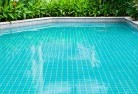 Logan Villageswimming-pool-landscaping-17.jpg; ?>