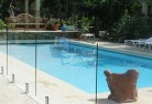 Logan Villageswimming-pool-landscaping-5.jpg; ?>