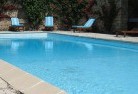 Logan Villageswimming-pool-landscaping-6.jpg; ?>