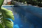 Logan Villageswimming-pool-landscaping-7.jpg; ?>
